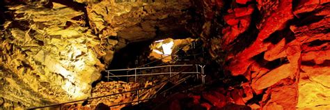 15 Best Hotels near Louisville Mega Cavern .
